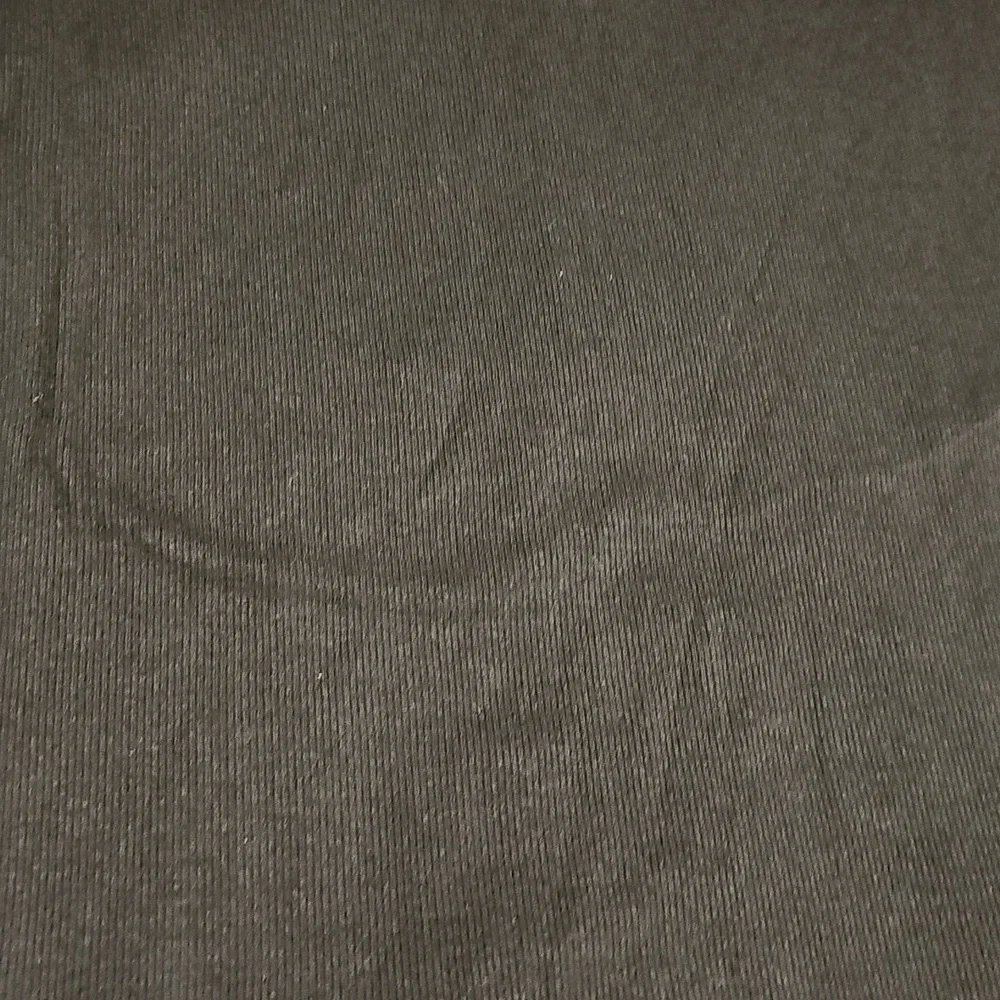 Nwt Black Sleeveless Women's Top - Picture 2 of 3